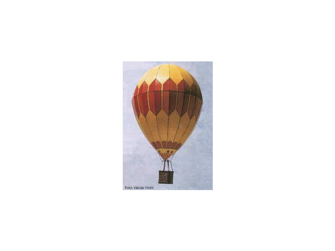 ABC 4820c01