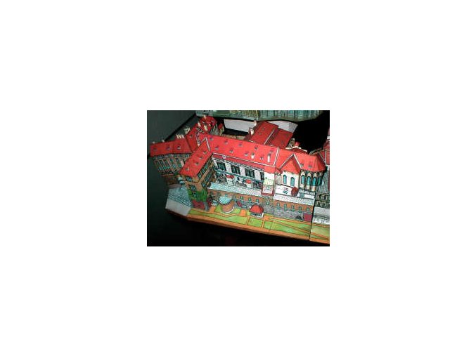 ABC 4820k01