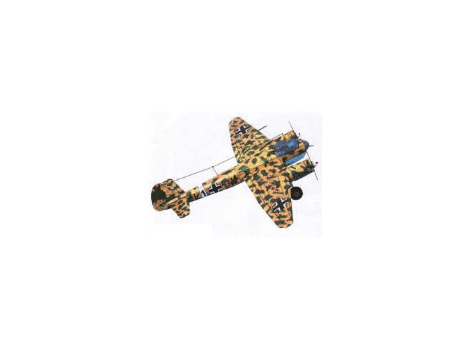 ABC 4821a01