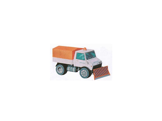 ABC 4825a01