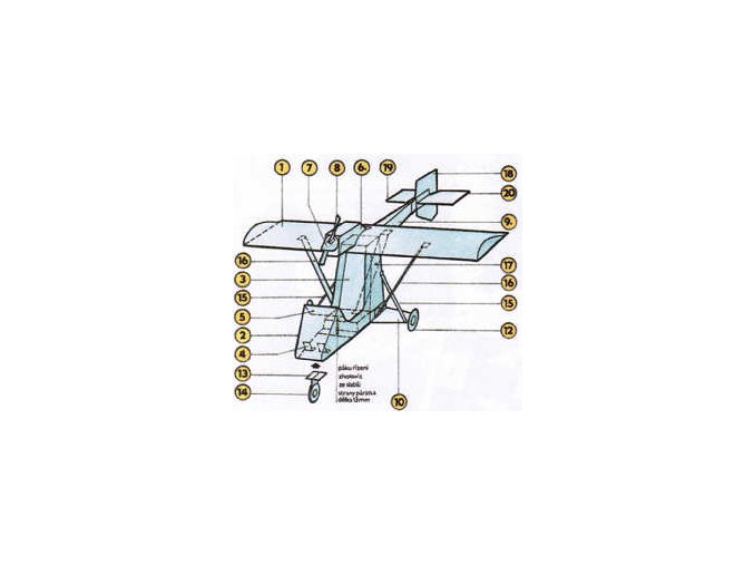 ABC 4826a01