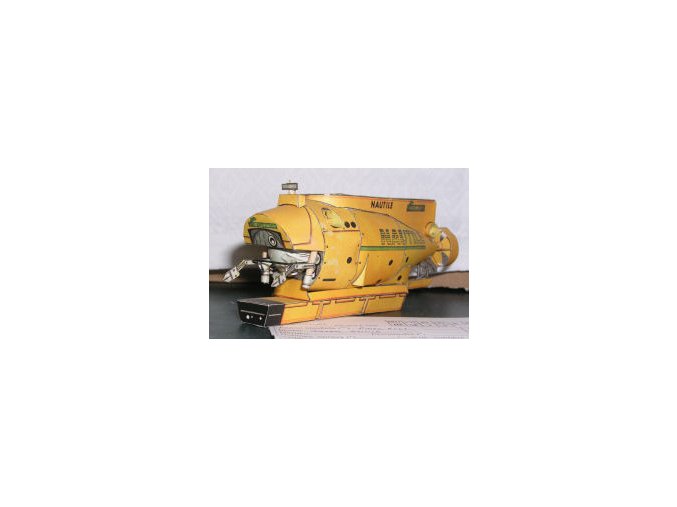 ABC 4905a