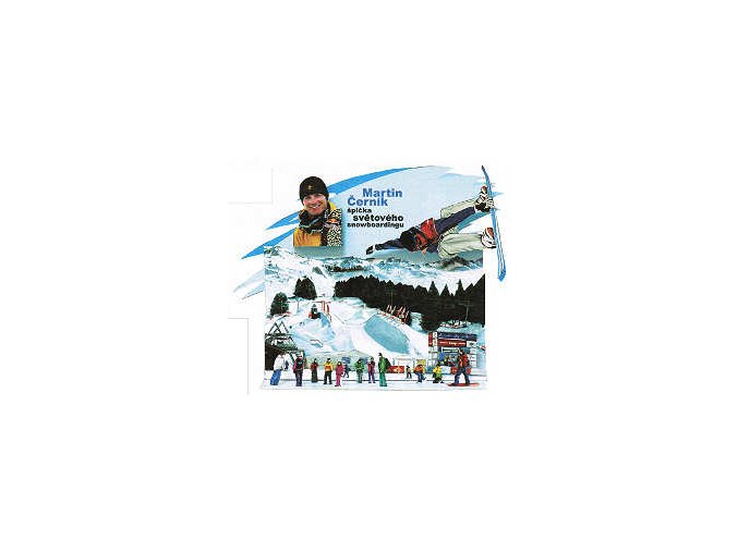 ABC 4906a01