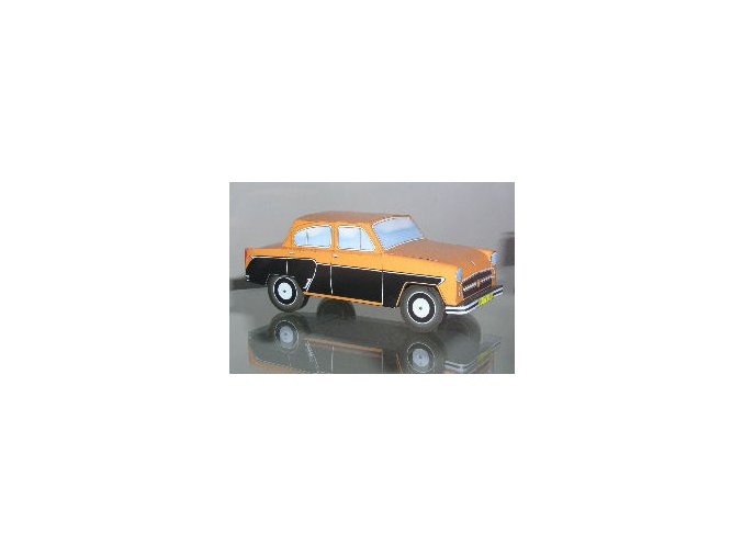 ABC 4908a