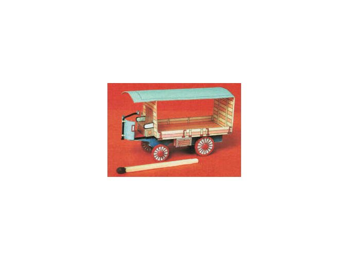 ABC 4909a01