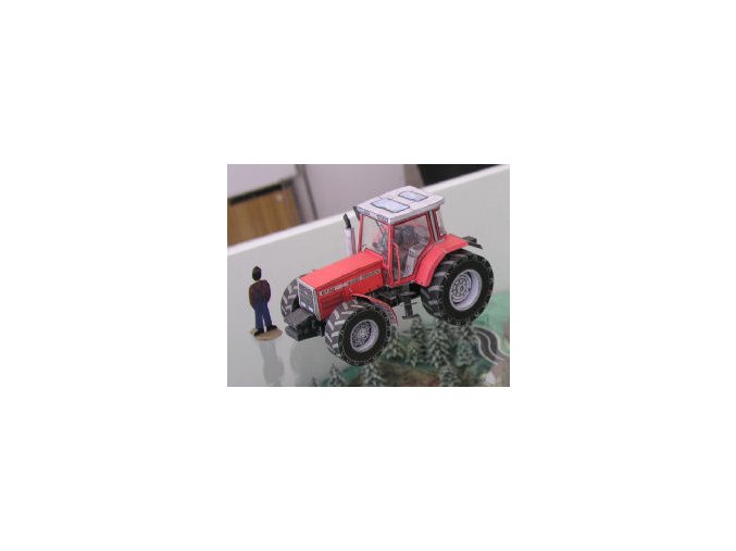 ABC 4910k