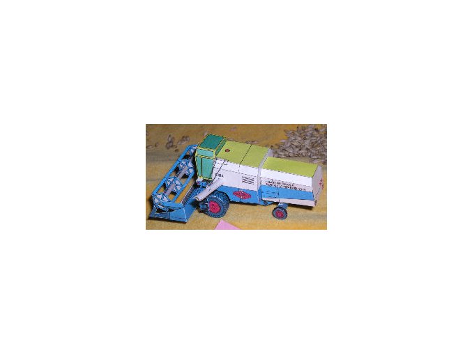 ABC 4916a