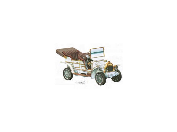 ABC 4920a01