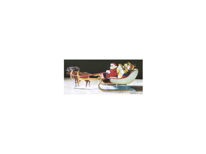 ABC 4924a01