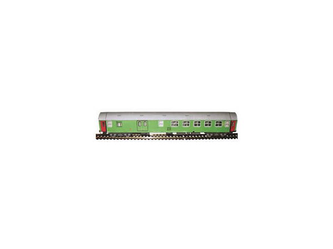 ABC 5013k01