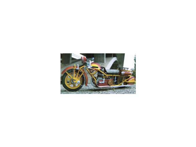 ABC 5015a01
