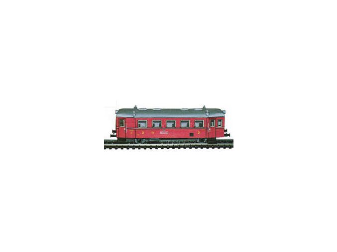 ABC 5017k01
