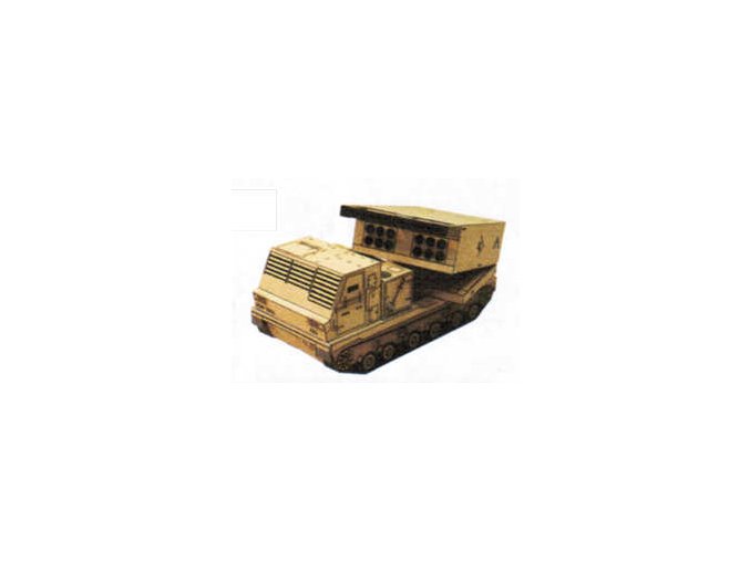 ABC 5018a01