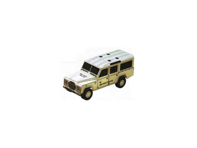 ABC 5020a01