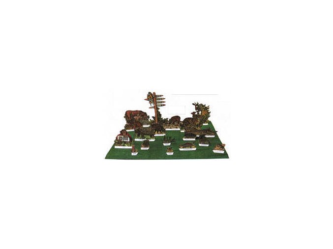 ABC 5021a01
