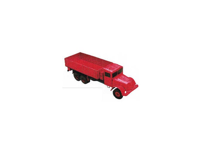 ABC 5023b01