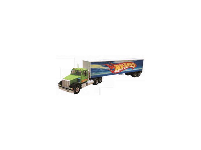 ABC 5025b01