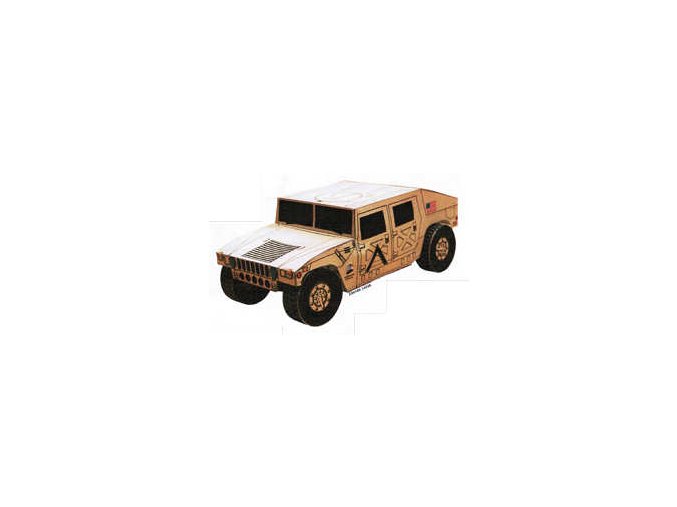 ABC 5101a01