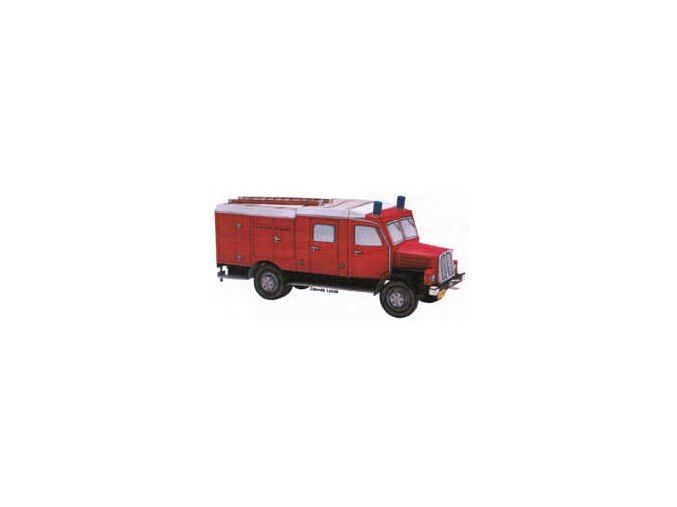 ABC 5103b01