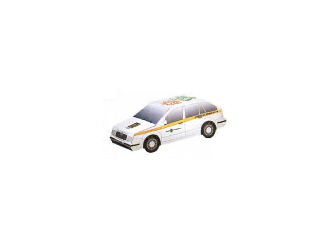 ABC 5106c01