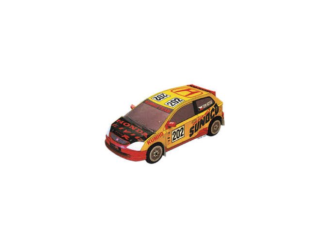 ABC 5201a01
