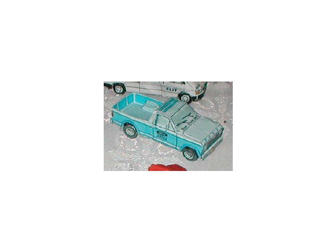 ABC 5205c01