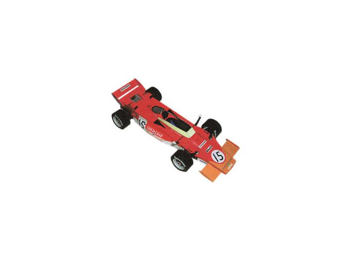 ABC 5210a01
