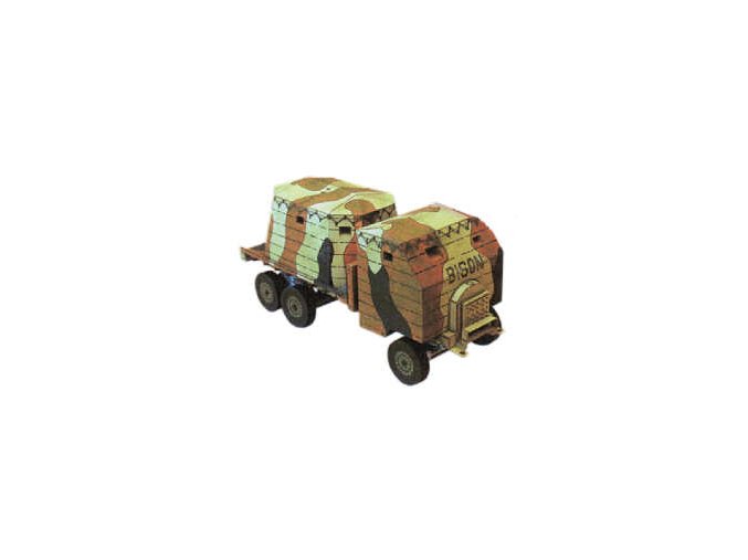 ABC 5213a01