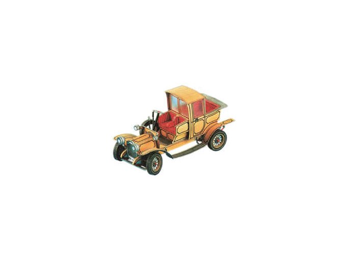 ABC 5215a01