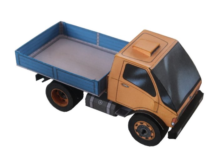 ABC 5220b02