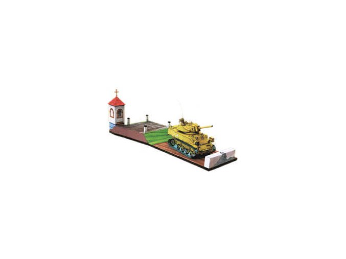 ABC 5224a01