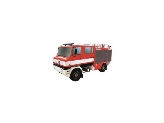 ABC 5225a01