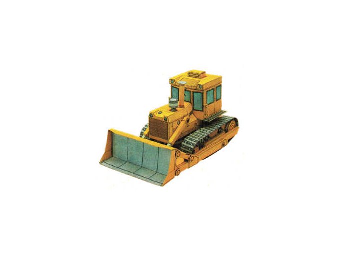ABC 5305a01