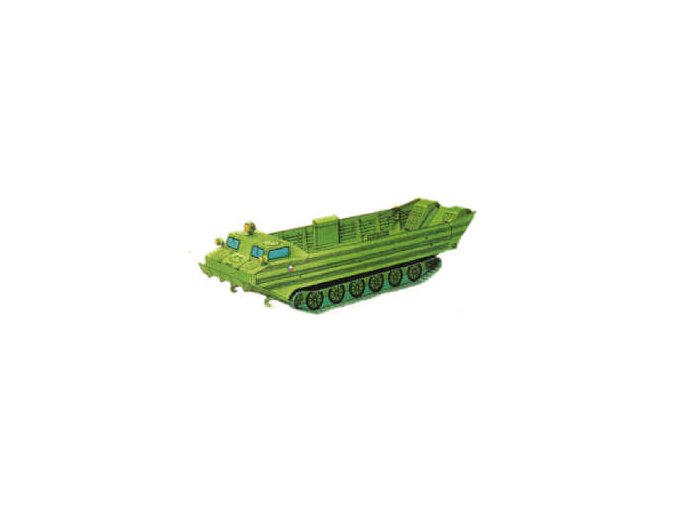ABC 5306a01