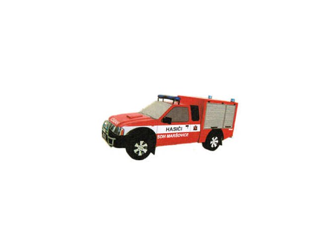ABC 5307a01