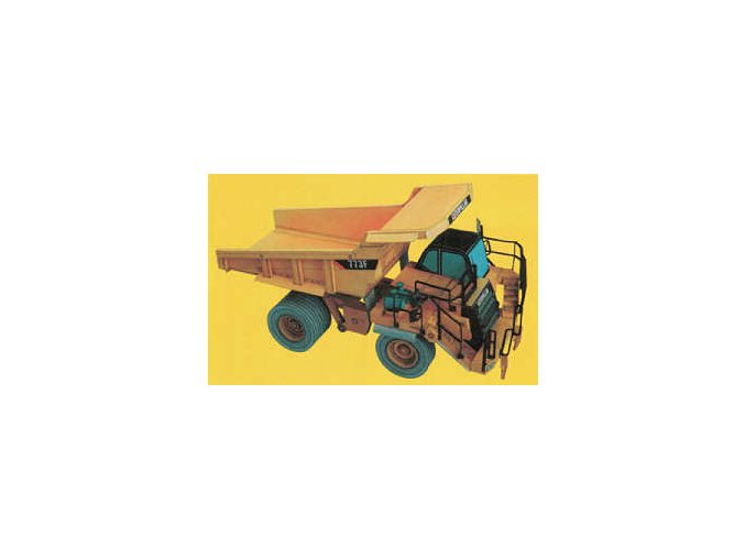 ABC 5316k01