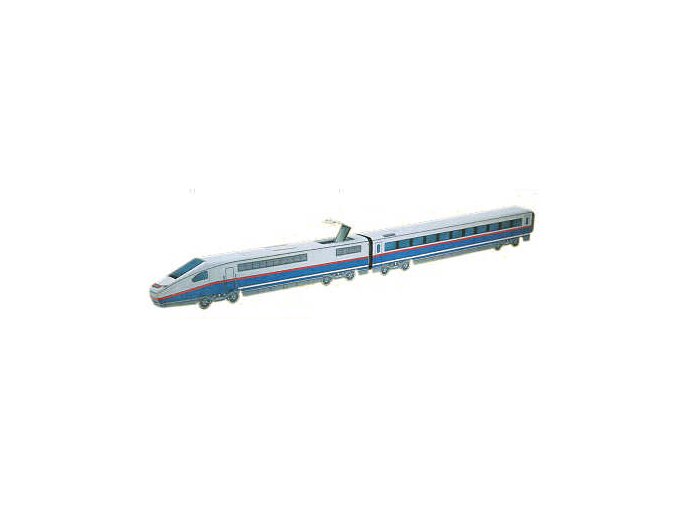 ABC 5322a01