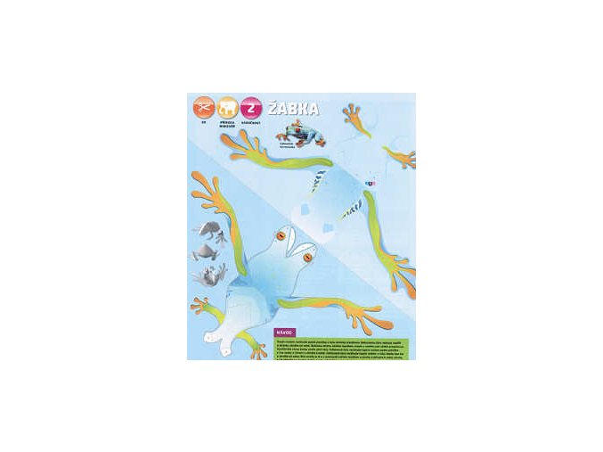 ABC 5402b01