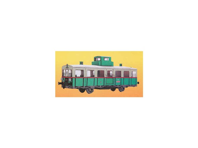 ABC 5407a01