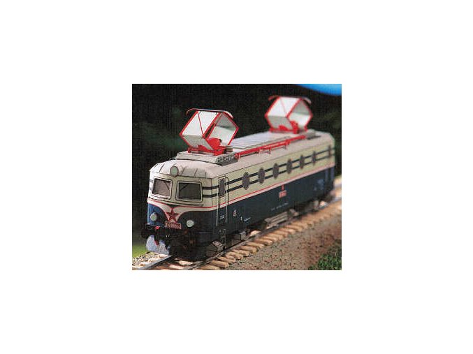 ABC 5420a01
