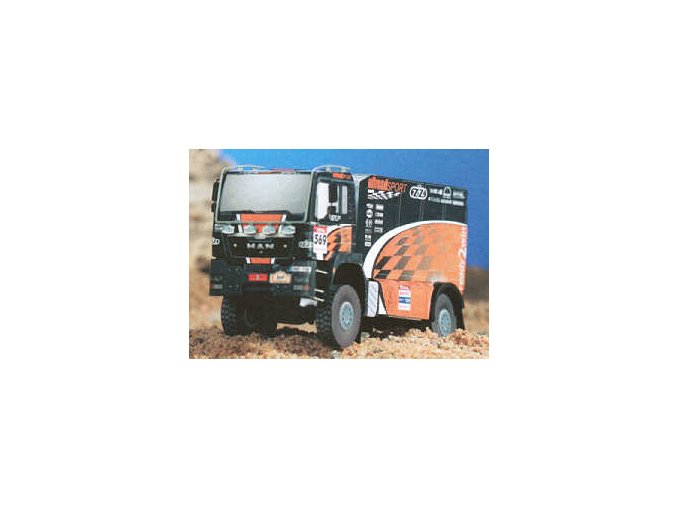 ABC 5425c01