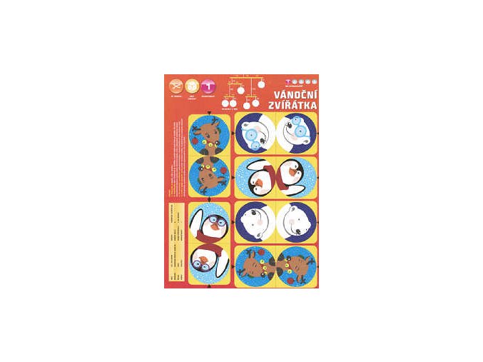 ABC 5425g01