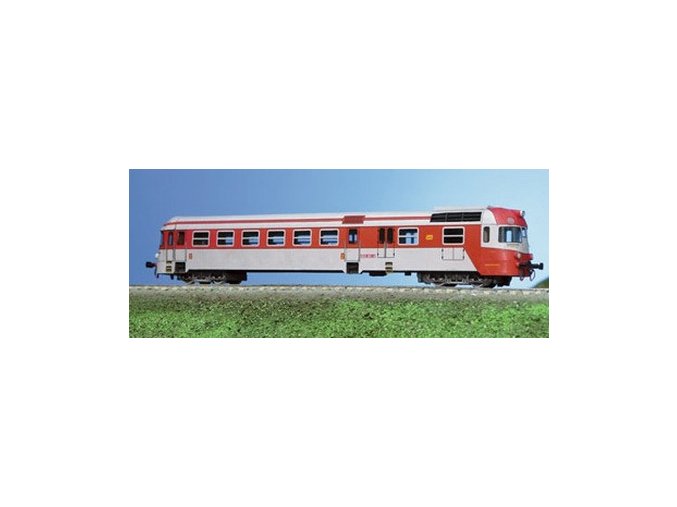 ABC 5508k01