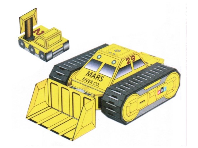 ABC 5614a01