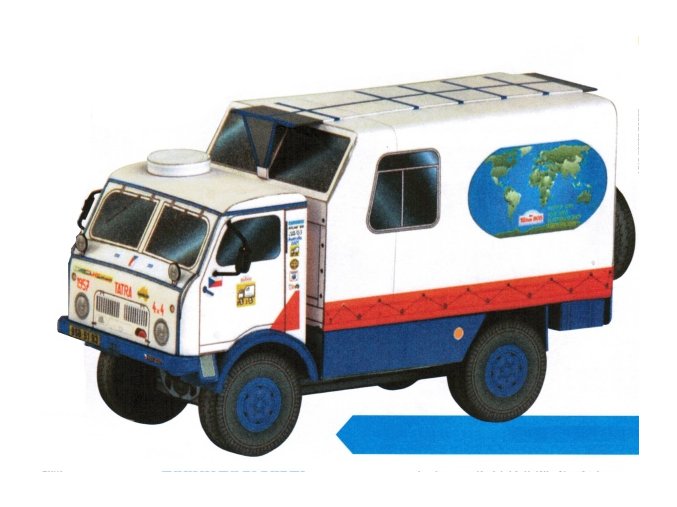 ABC 5622a01