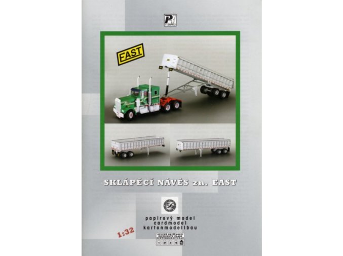 CZ PKG 056o01