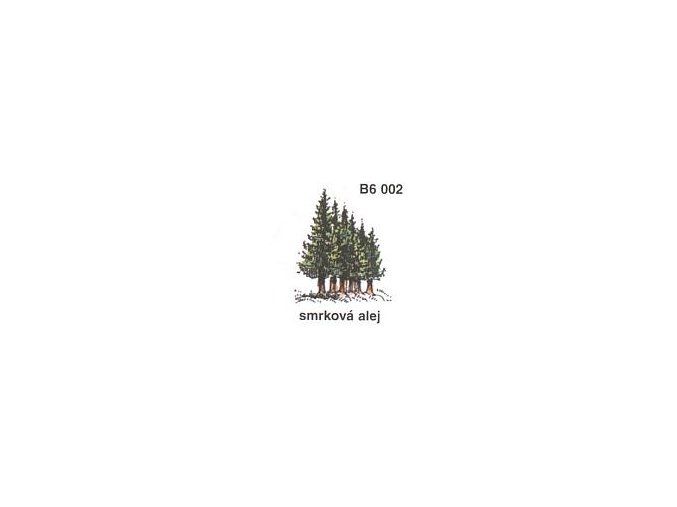 WDSB6002