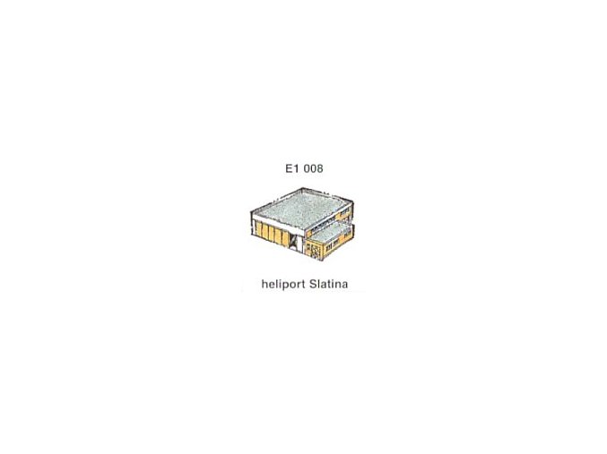 WDSE1008