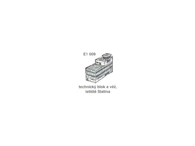 WDSE1009