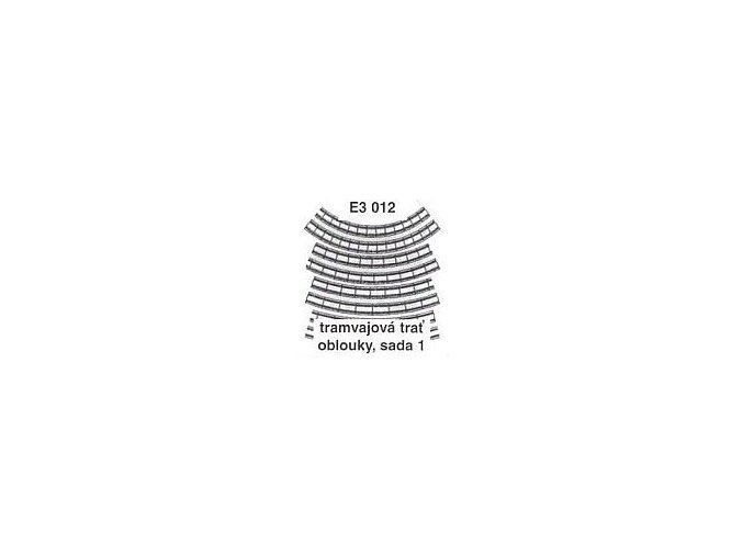 WDSE3012